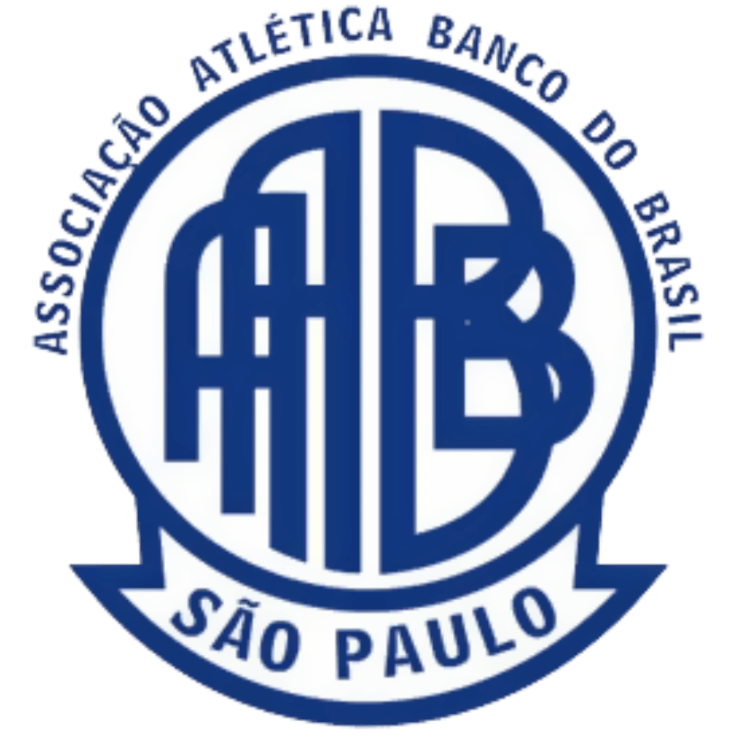 AABB