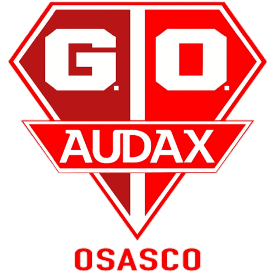 AUDAX
