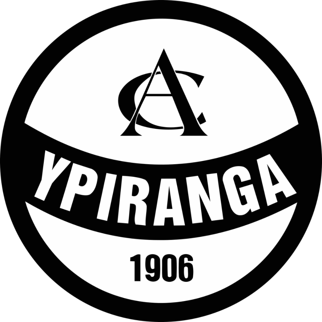 YPIRANGA