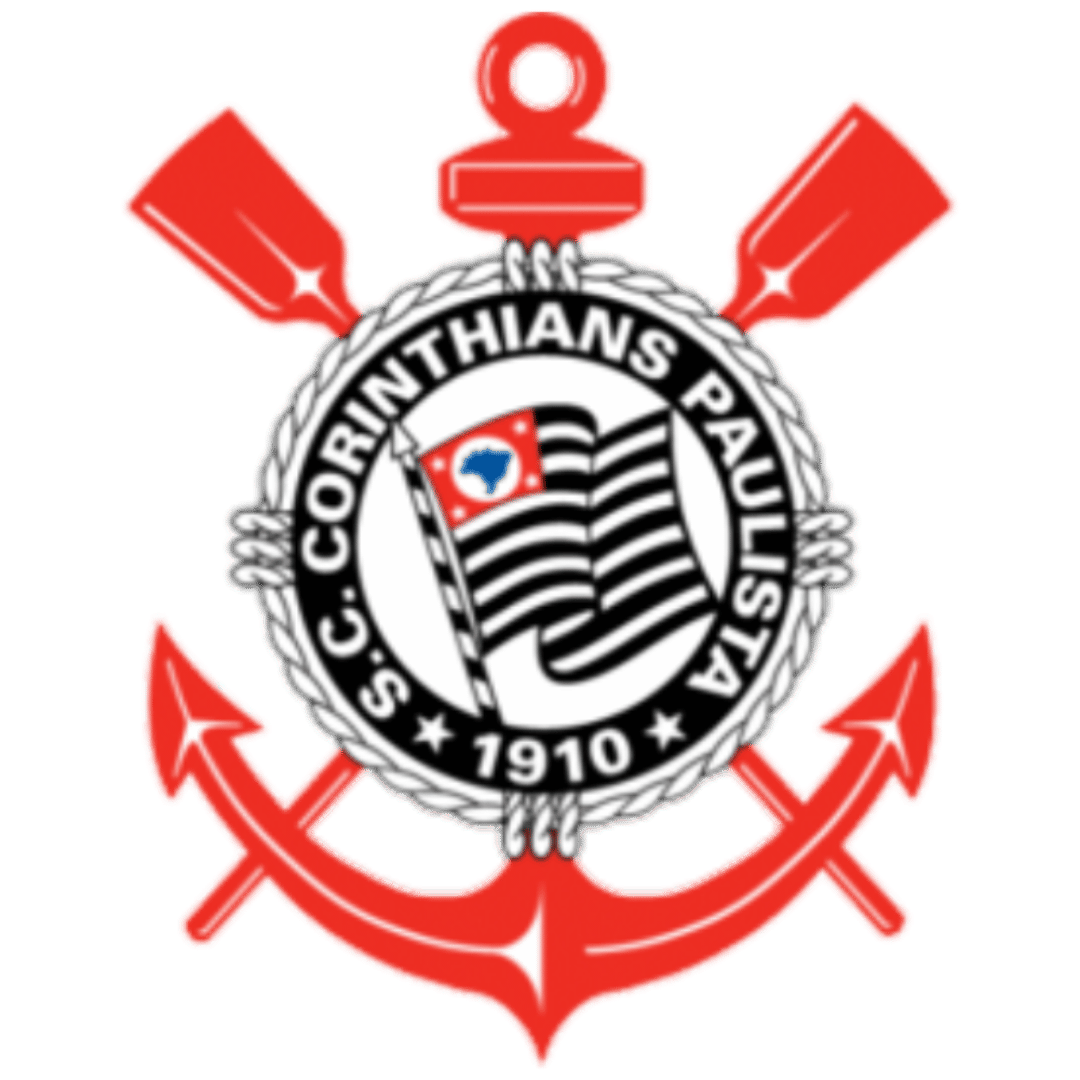 CORINTHIANS