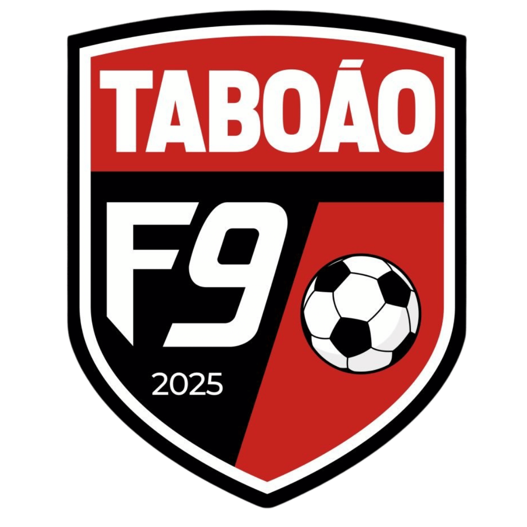F9 FUTSAL