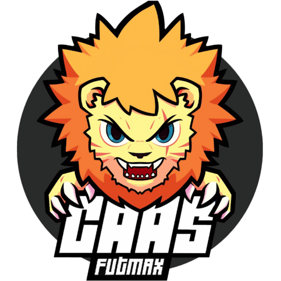 FUTMAX