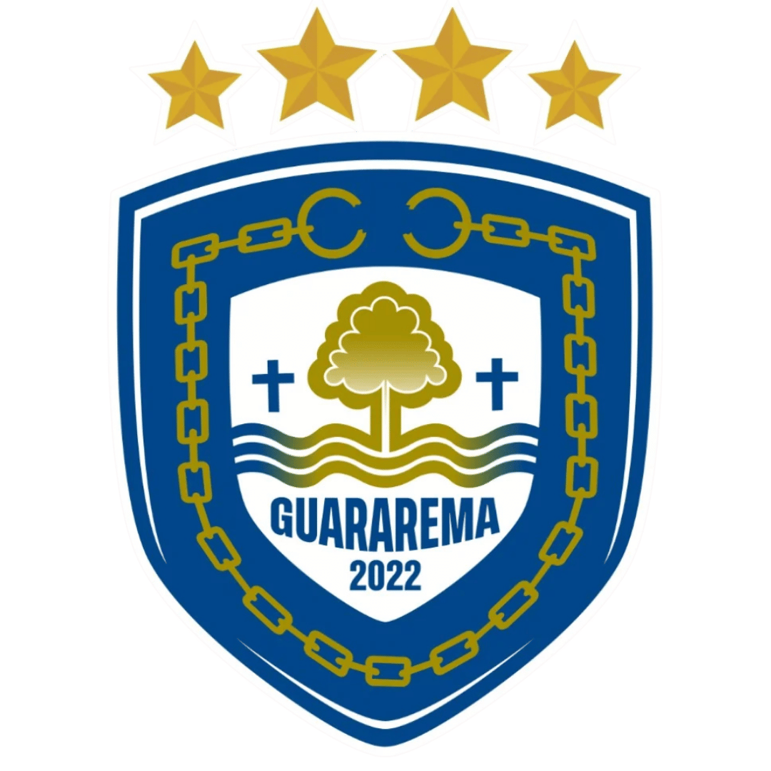 GUARAREMA