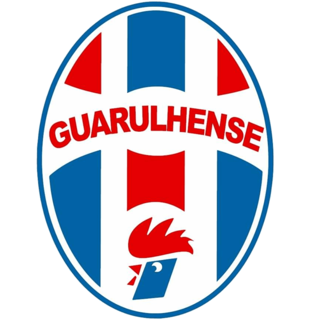 GUARULHENSE