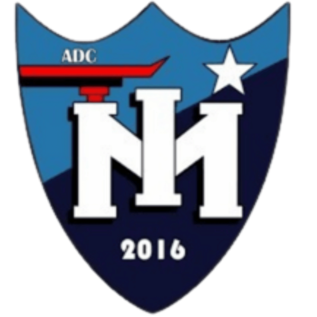 INTER MOGI
