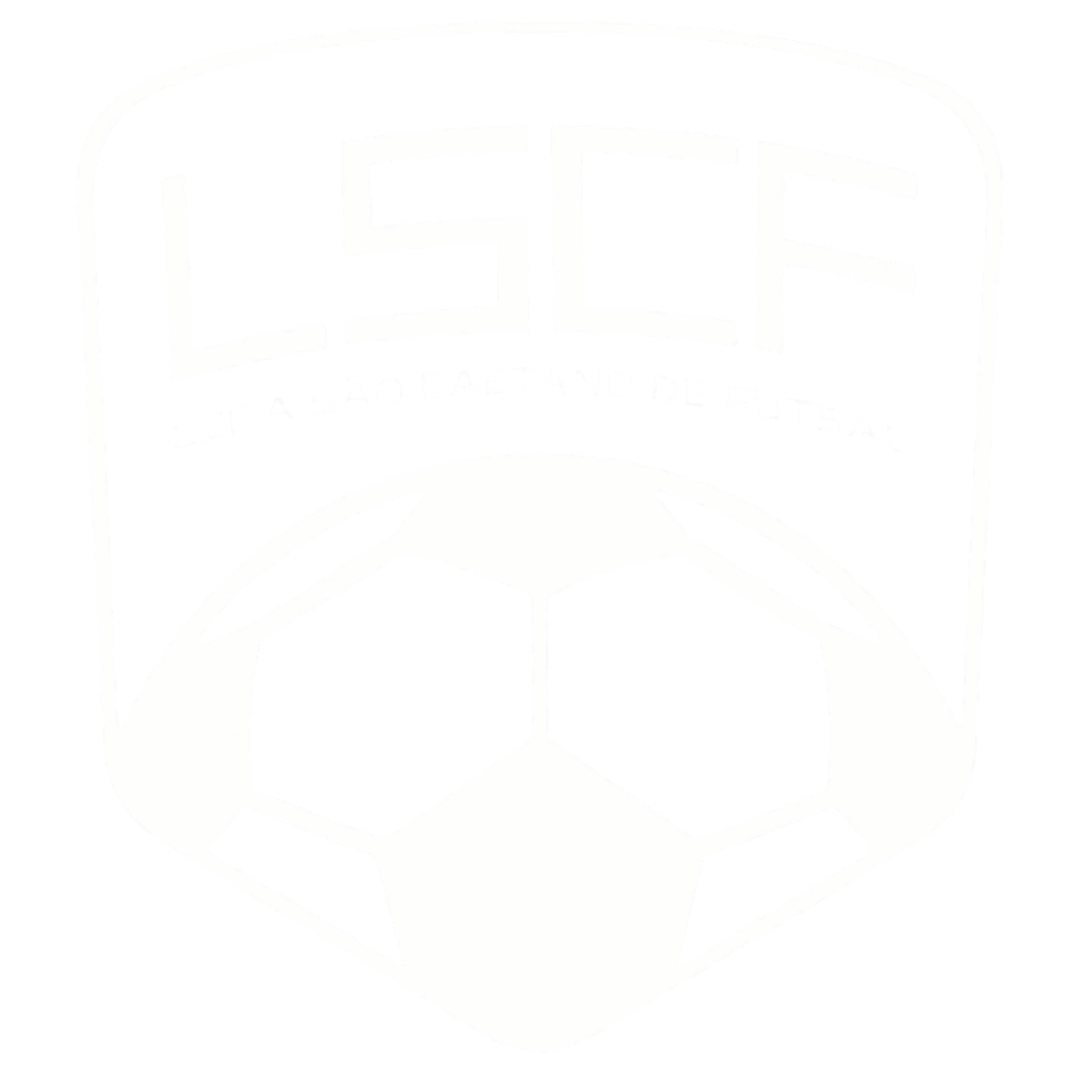 LIGA