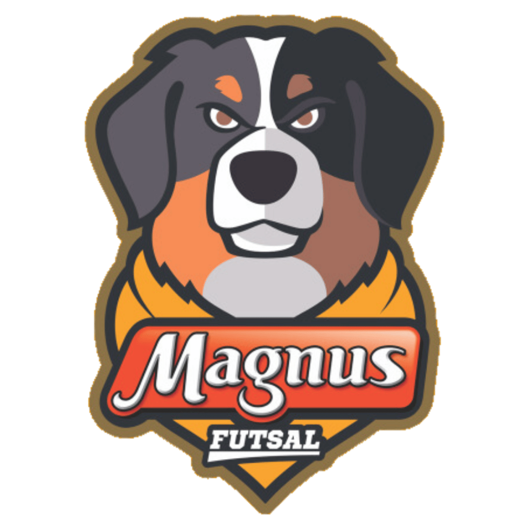 MAGNUS
