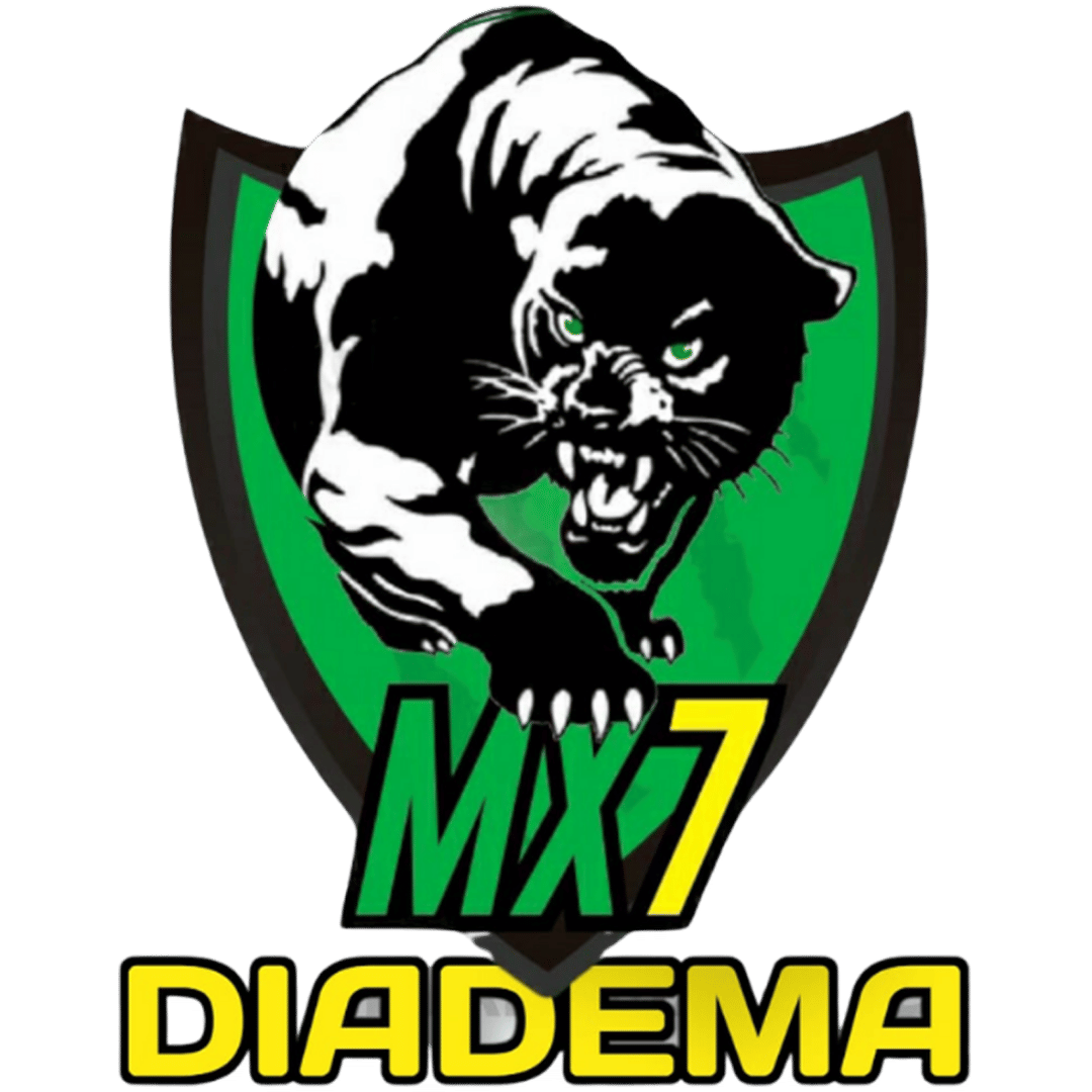 MX7