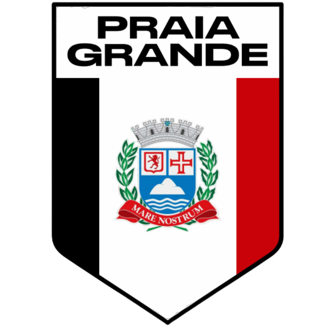 PRAIA GRANDE