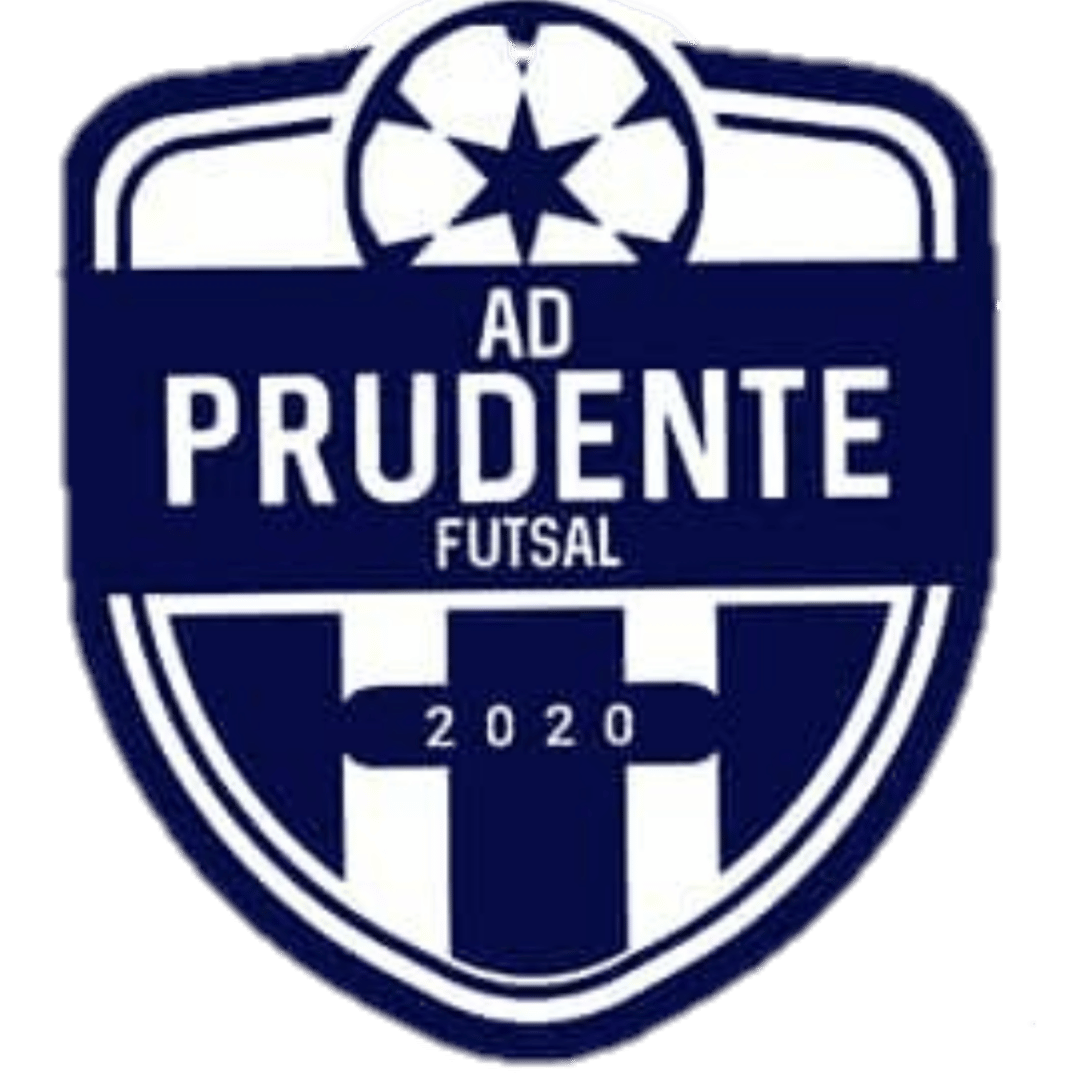 PRUDENTE
