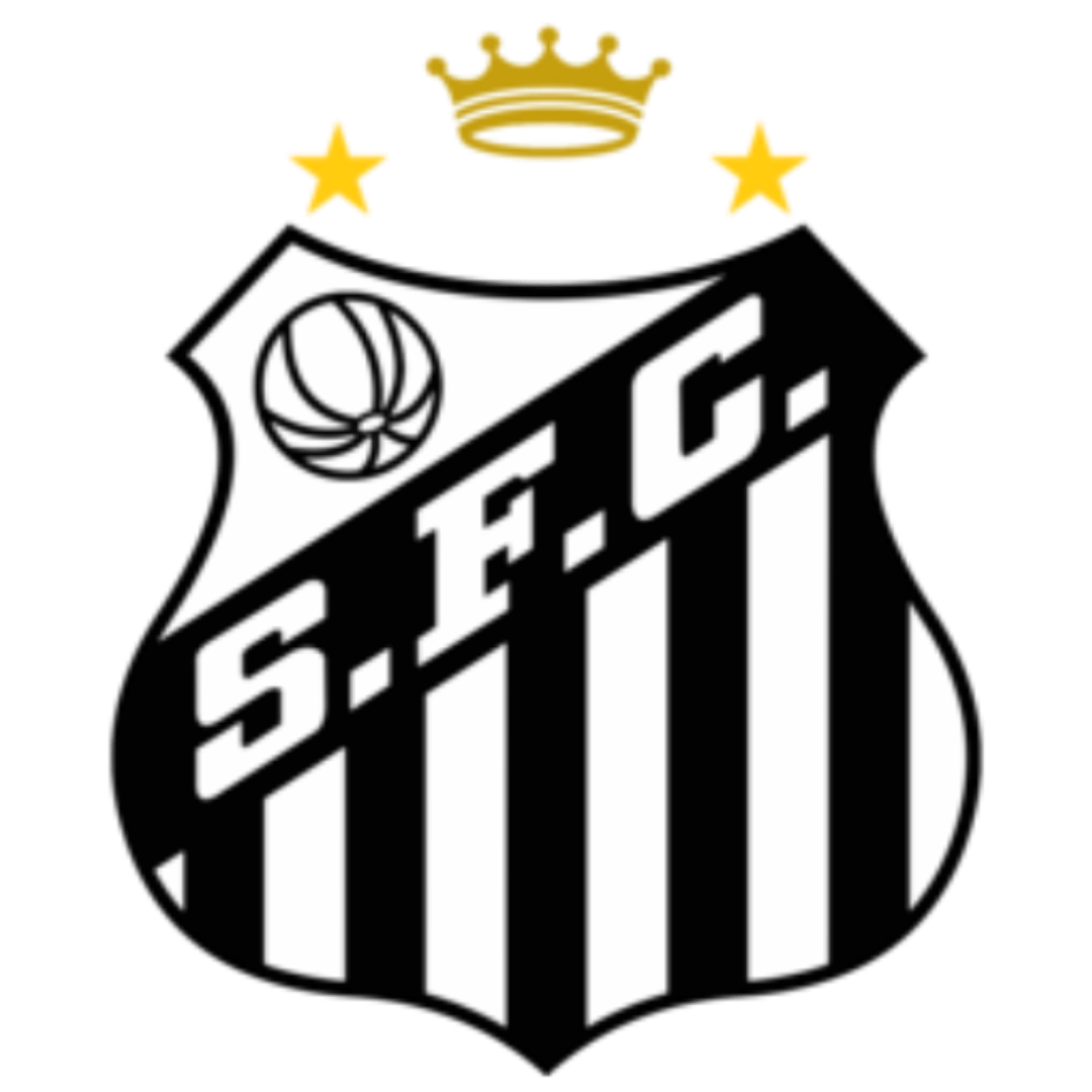 SANTOS