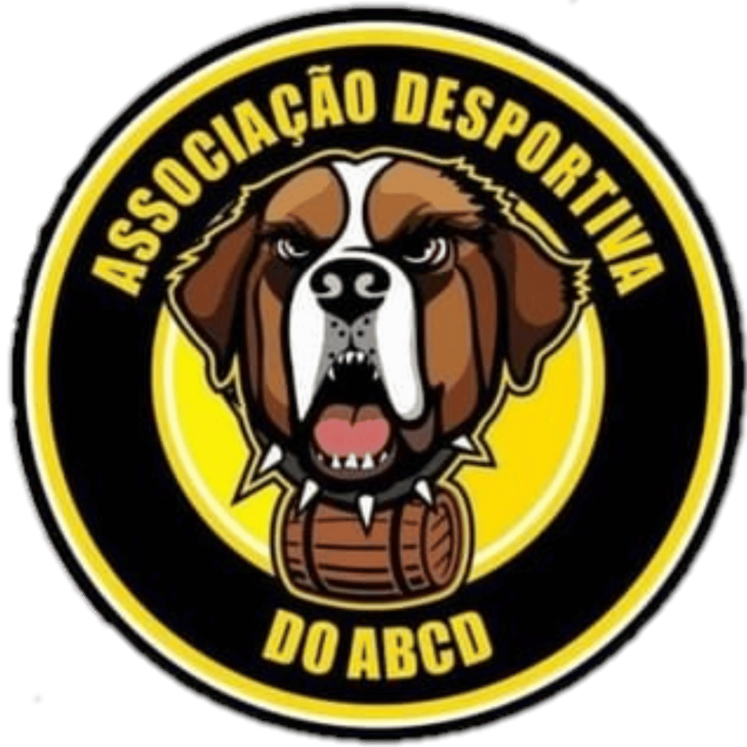 SÃO BERNARDO