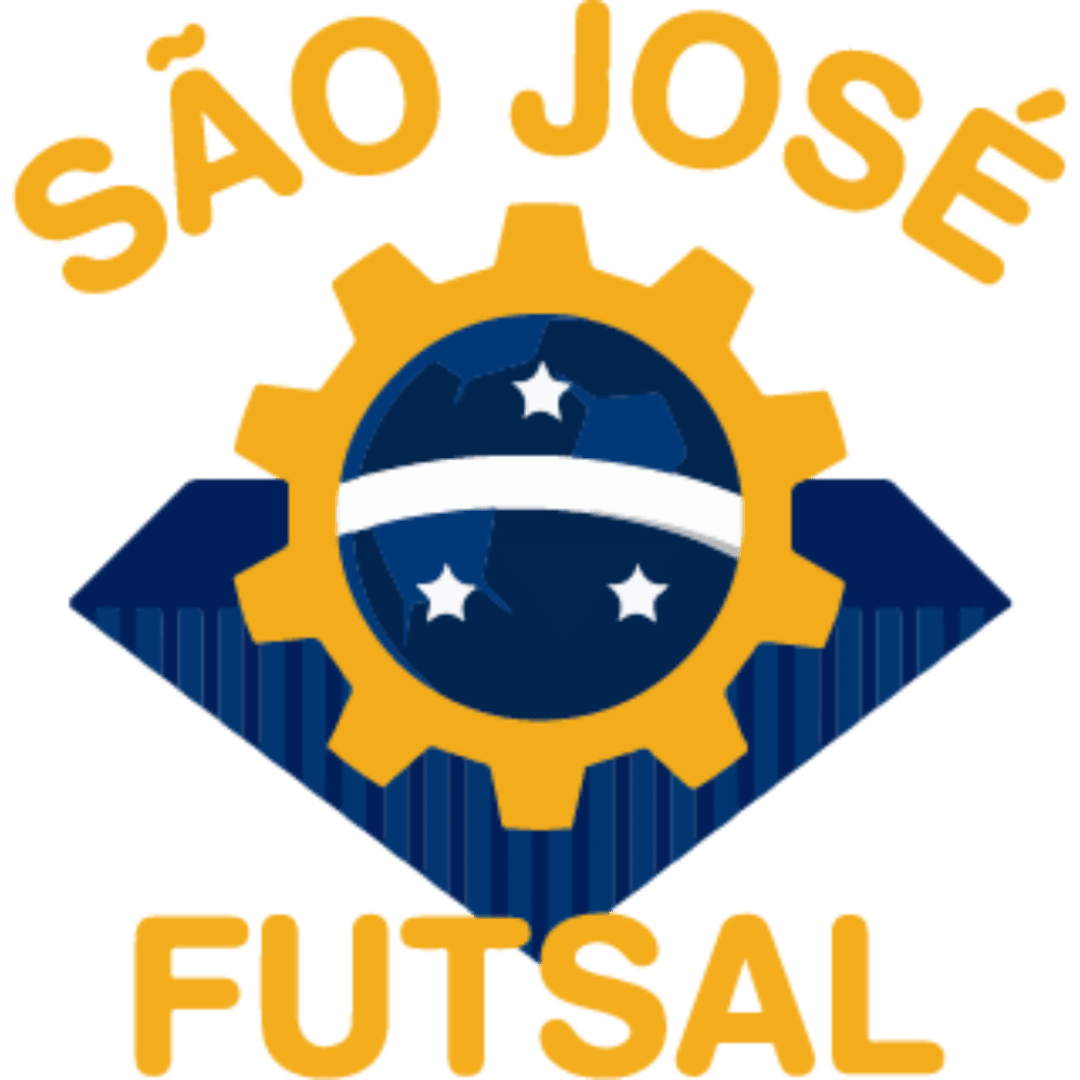 SÃO JOSÉ