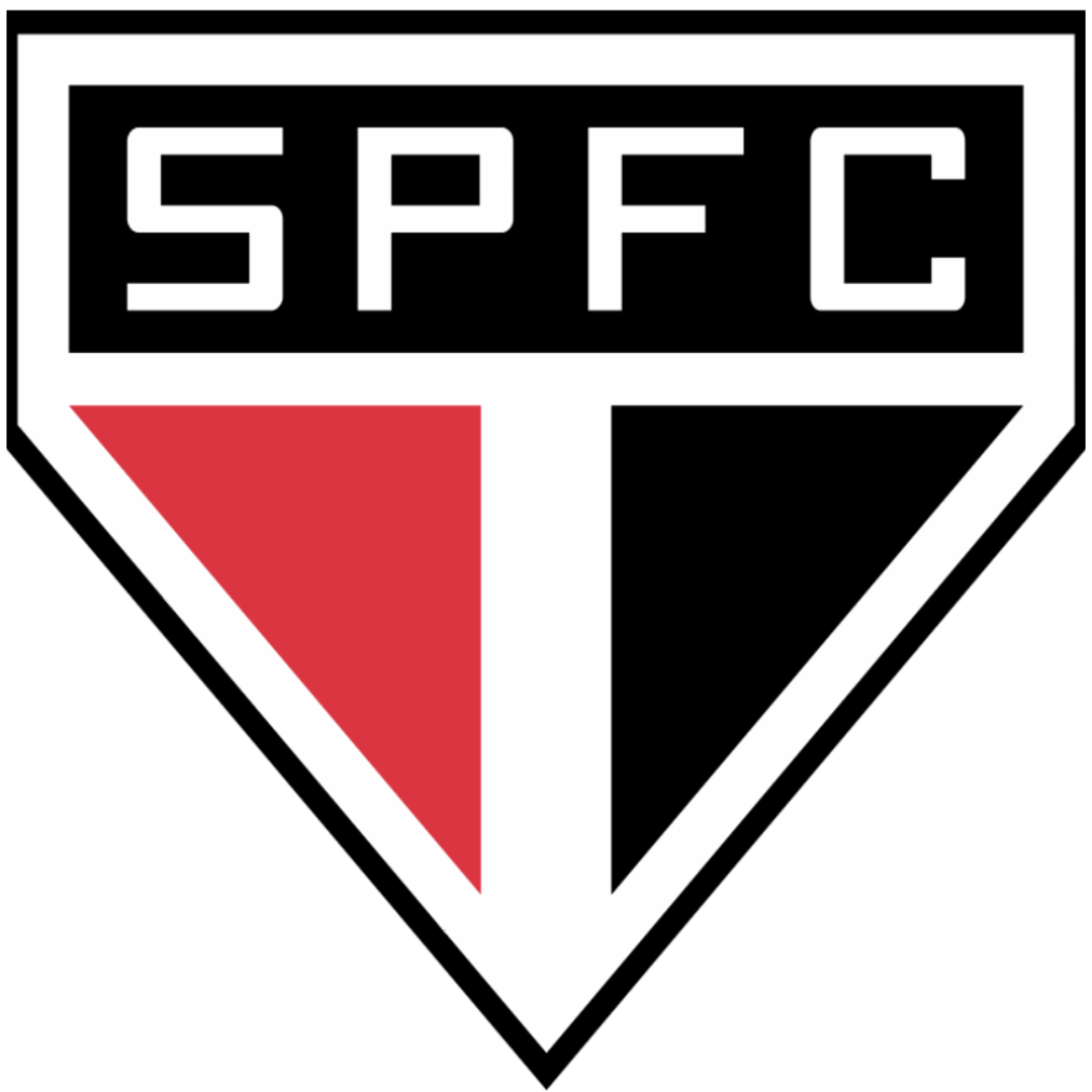 SÃO PAULO