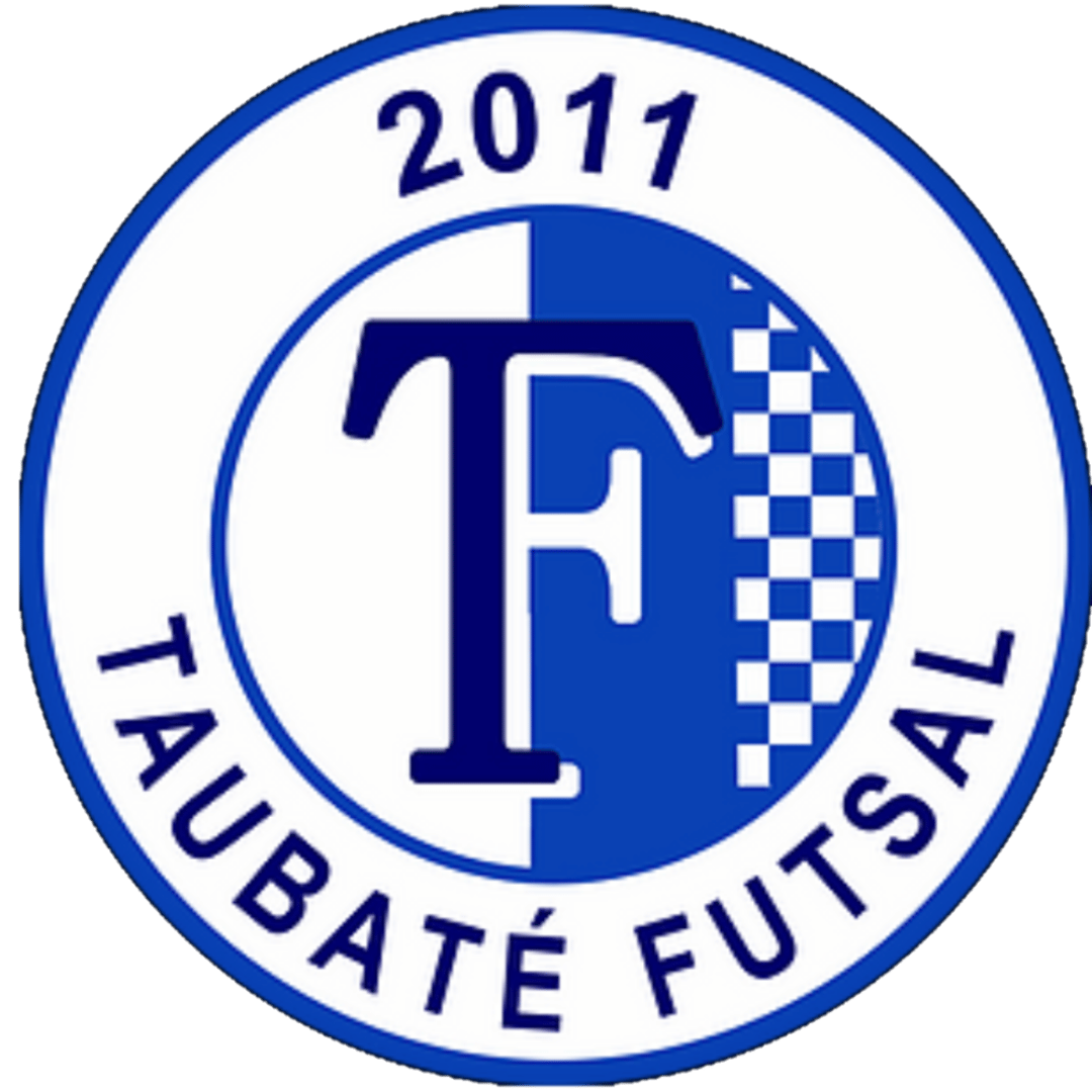 TAUBATÉ