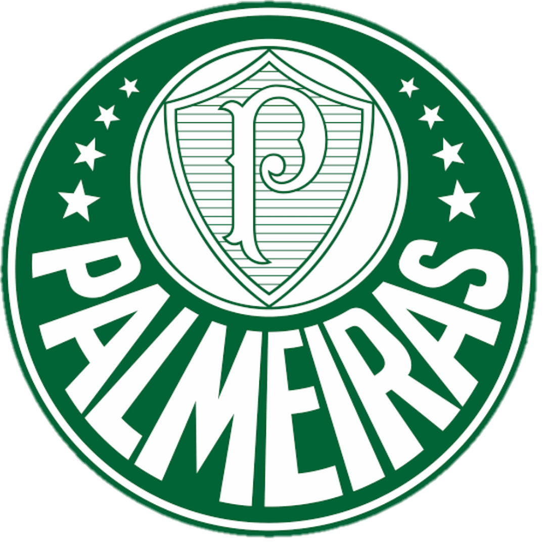 PALMEIRAS