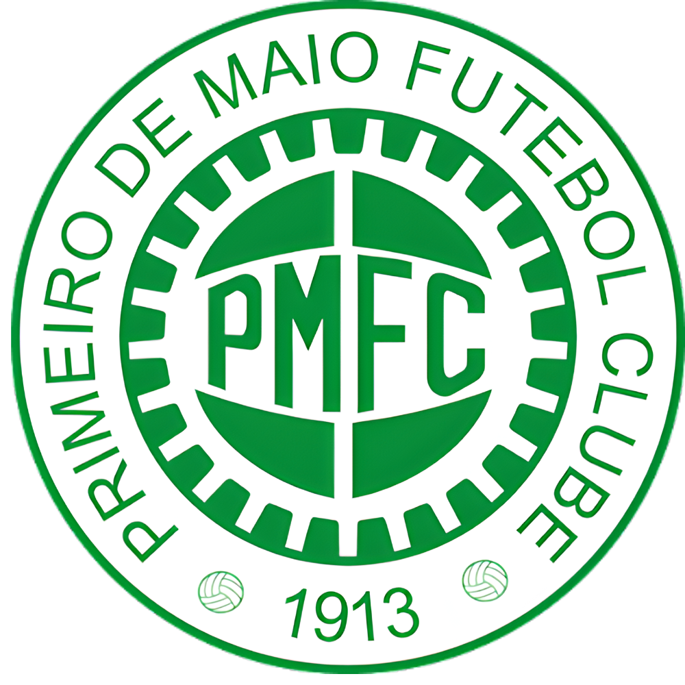 PMFC