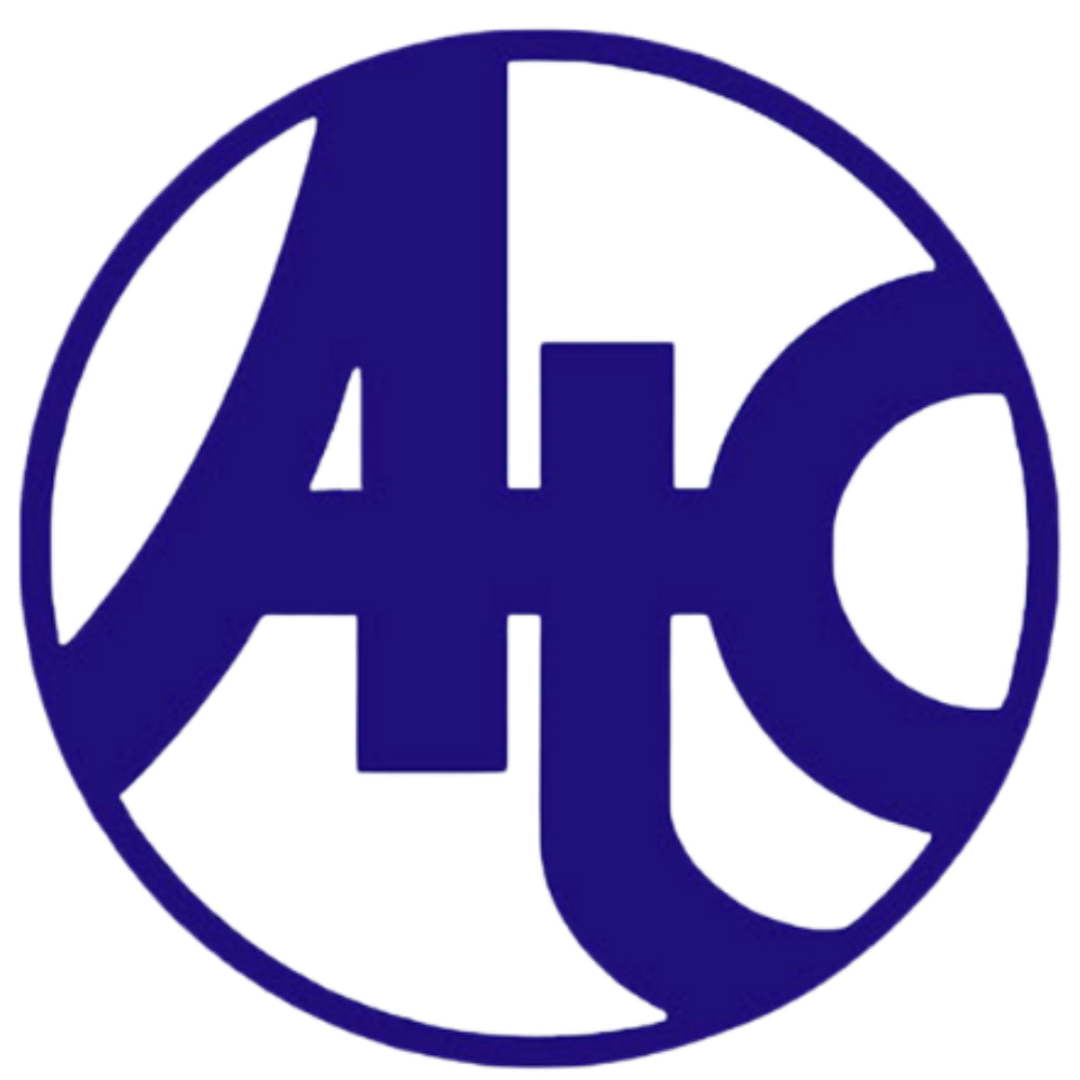 ATC