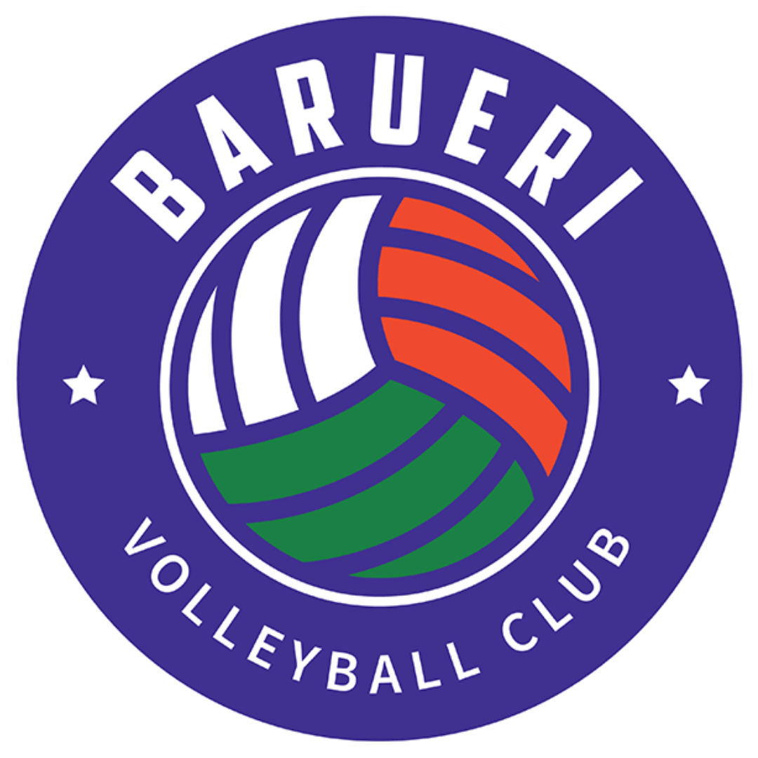 BARUERI