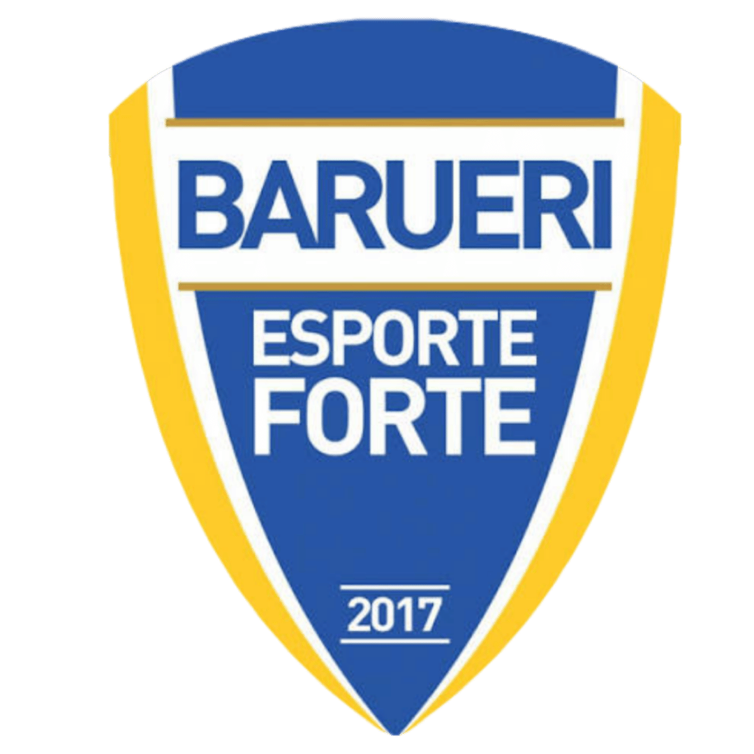 BARUERI