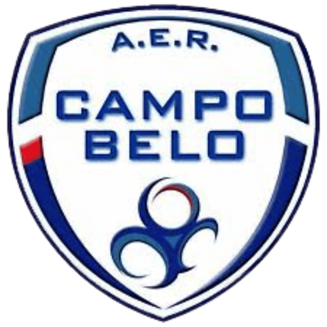 CAMPO BELO