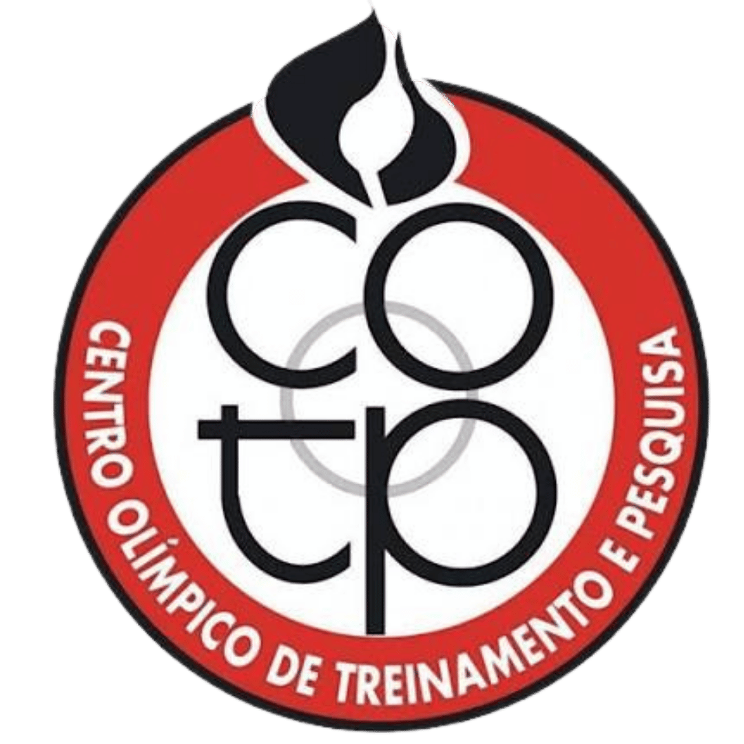 CENTRO OLIMPICO