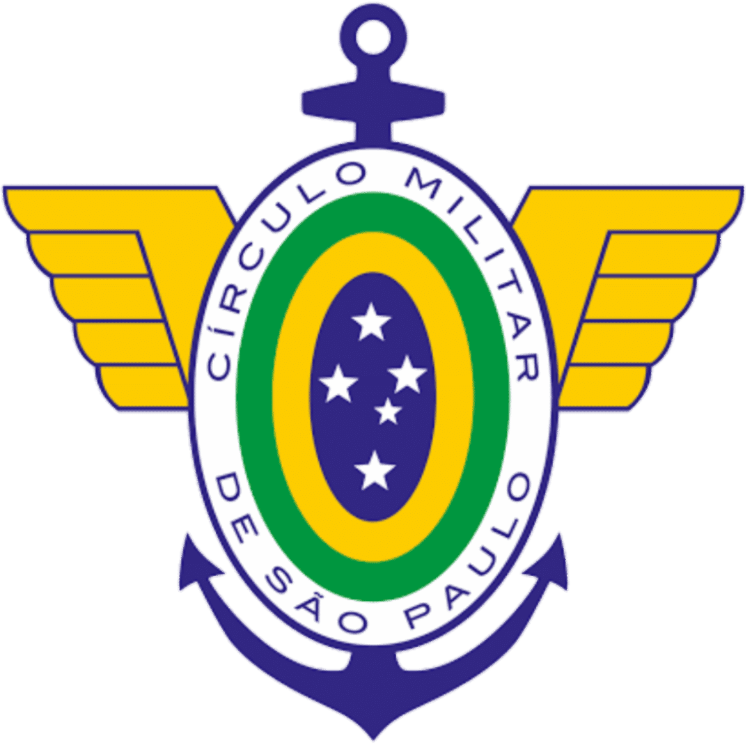 CIRCULO