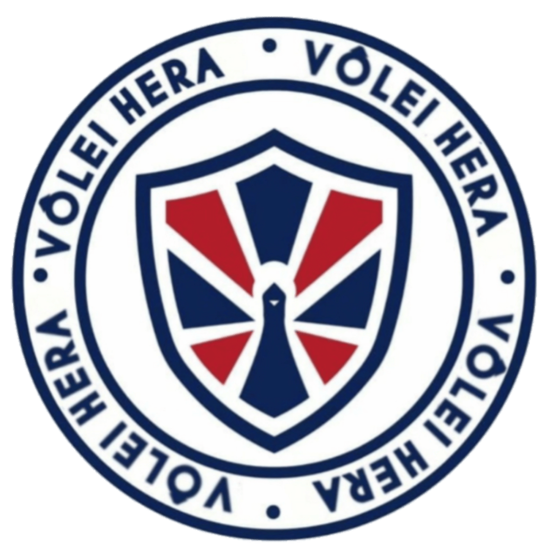 VOLEI HERA