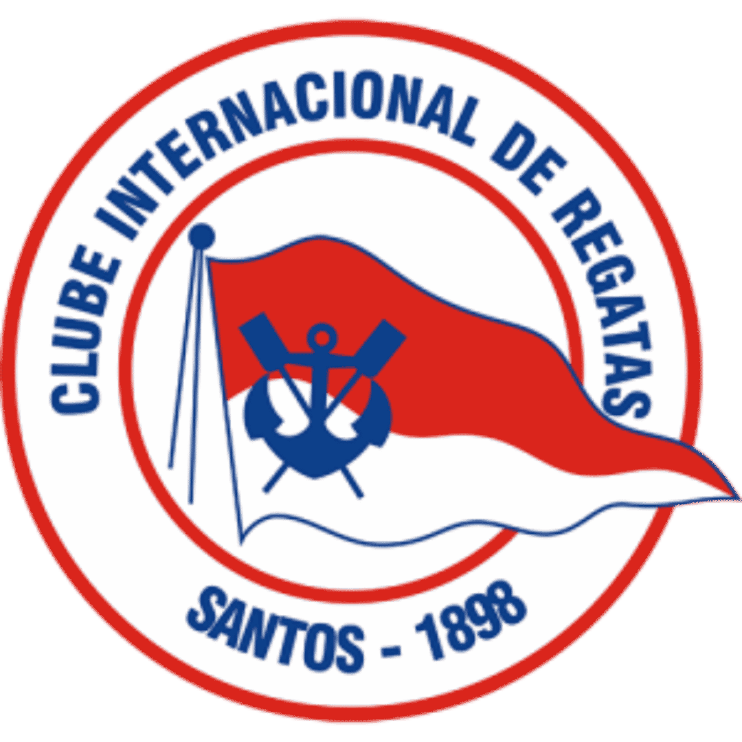 INTERNACIONAL