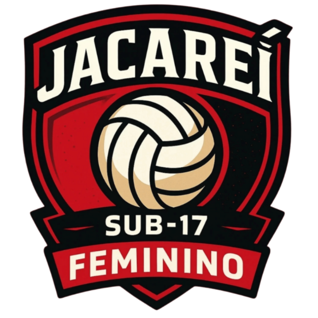 JACAREI