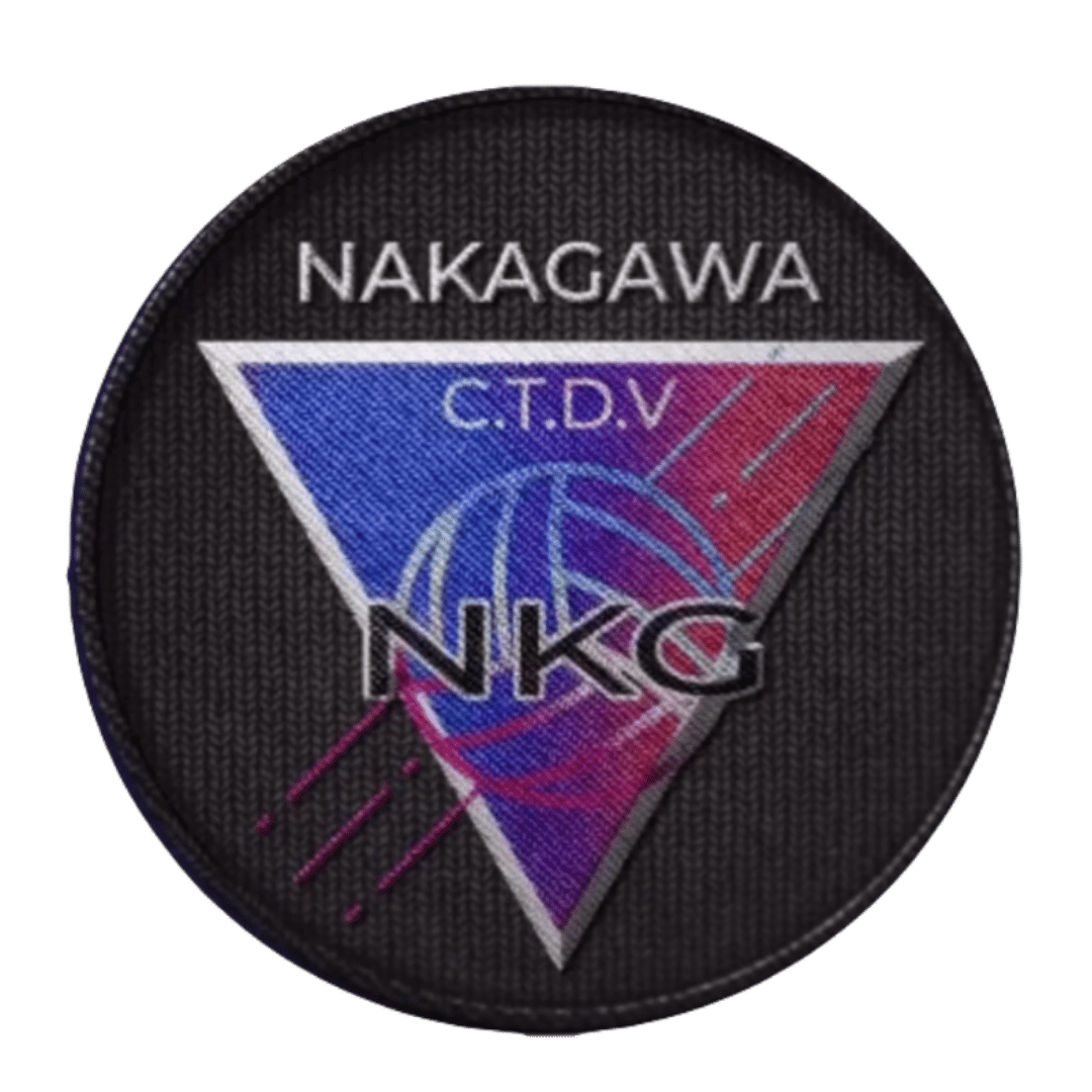 CT NAKAGAWA