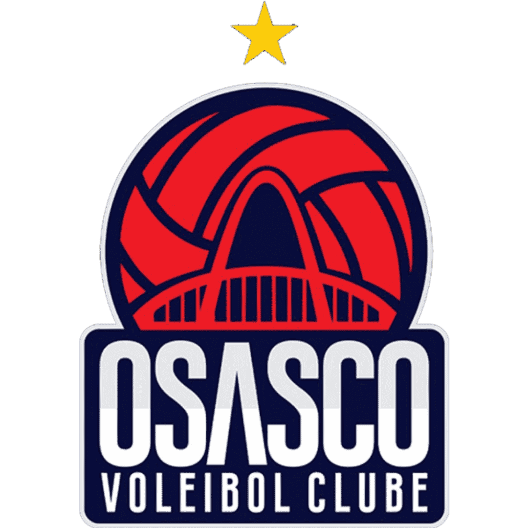 OSASCO