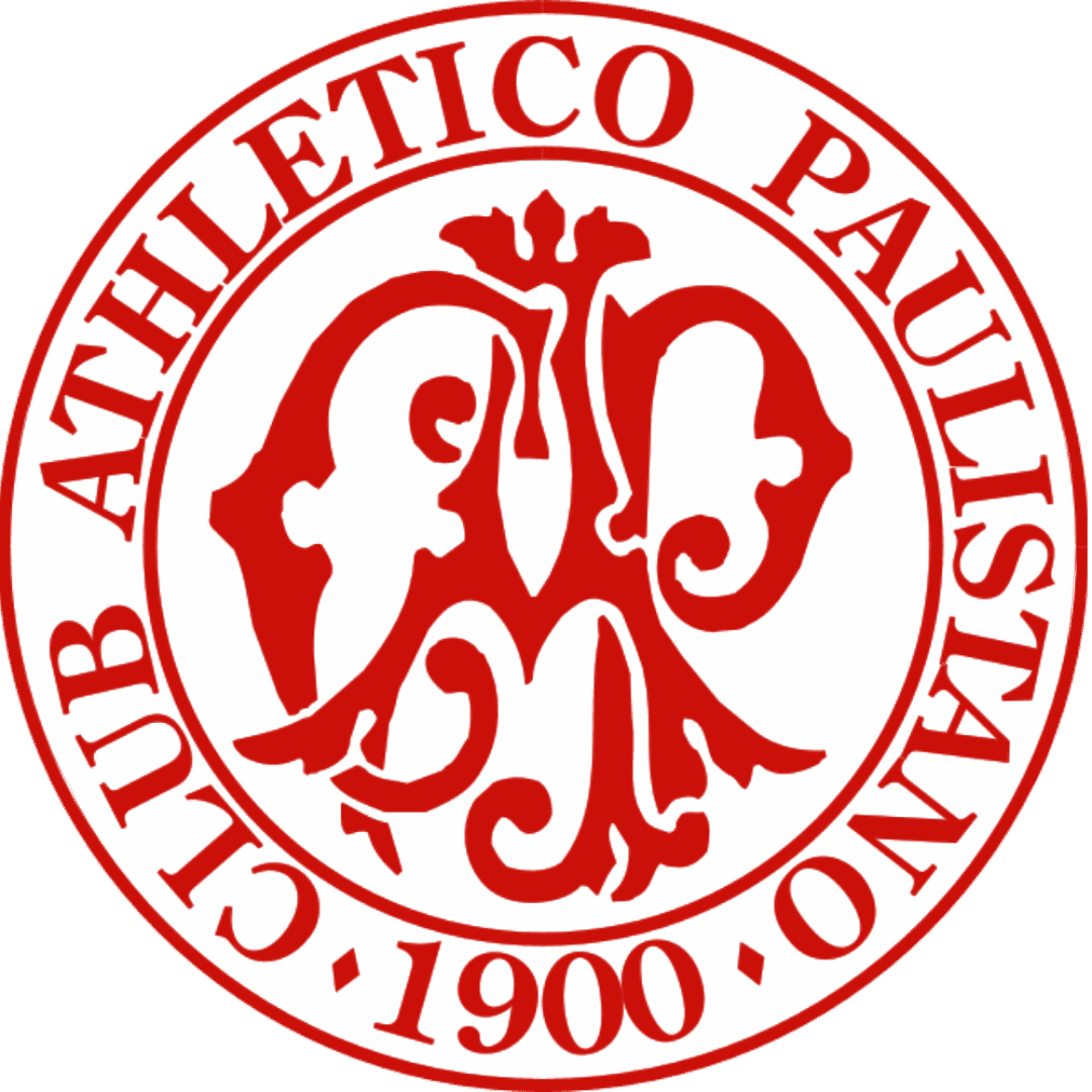 PAULISTANO