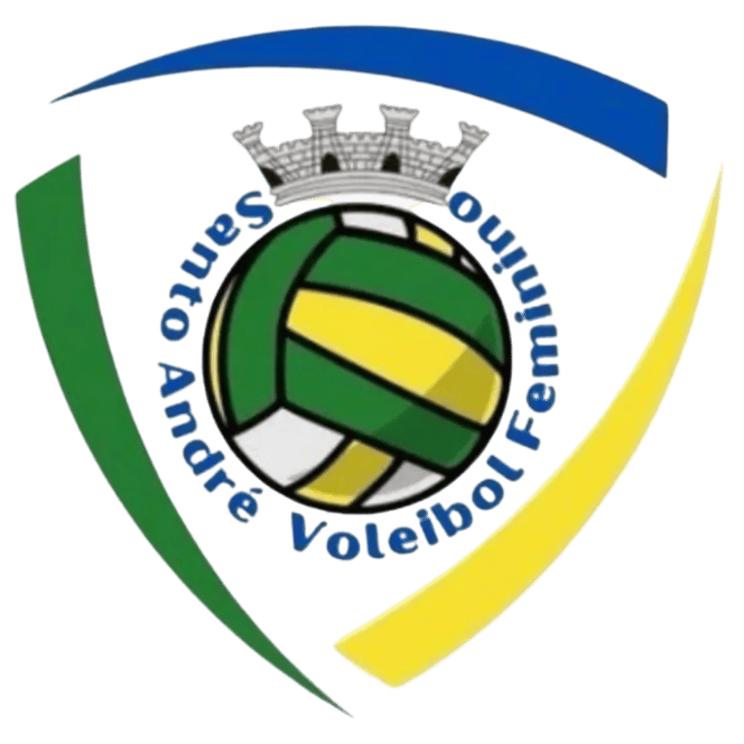 SANTO ANDRÉ