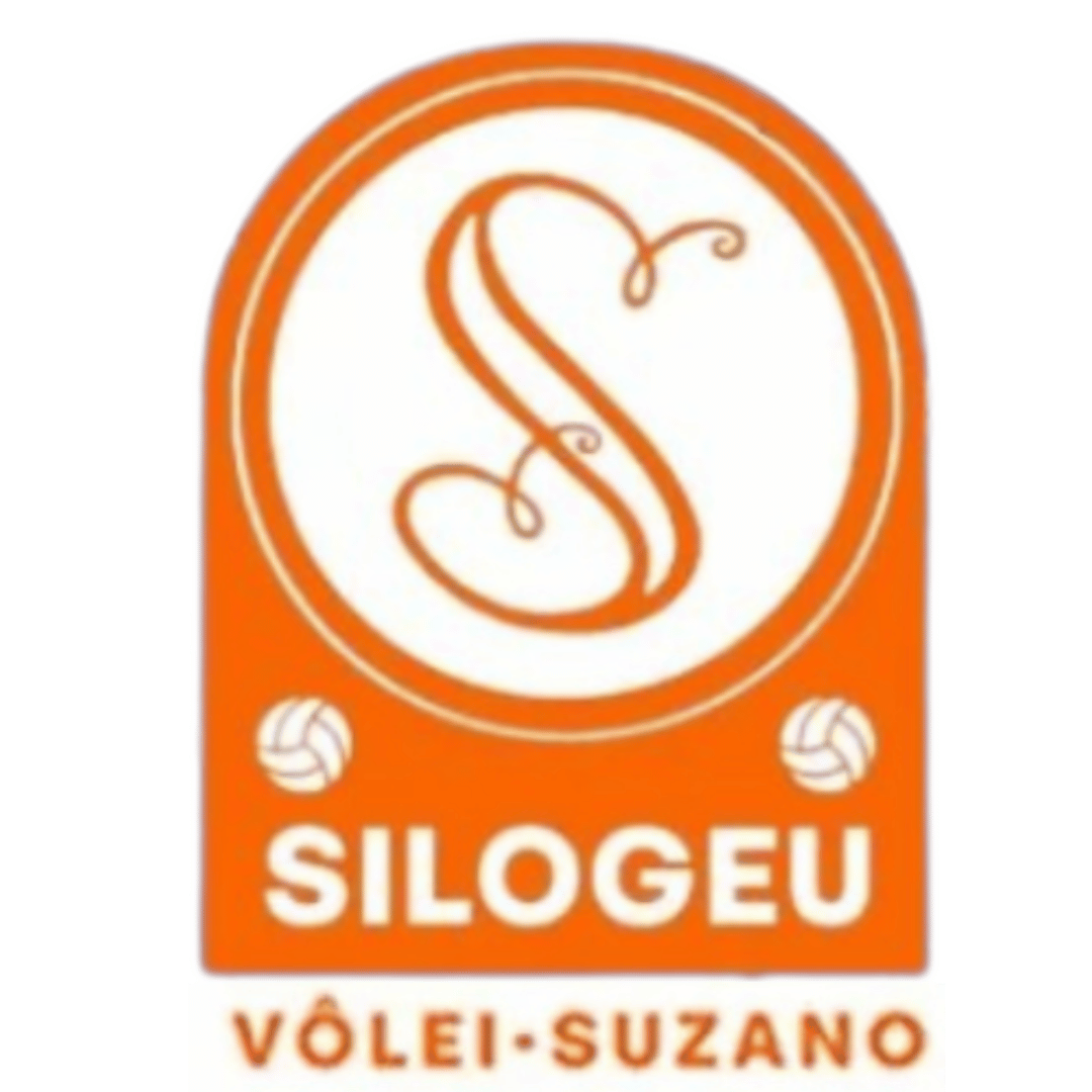 SILOGEU