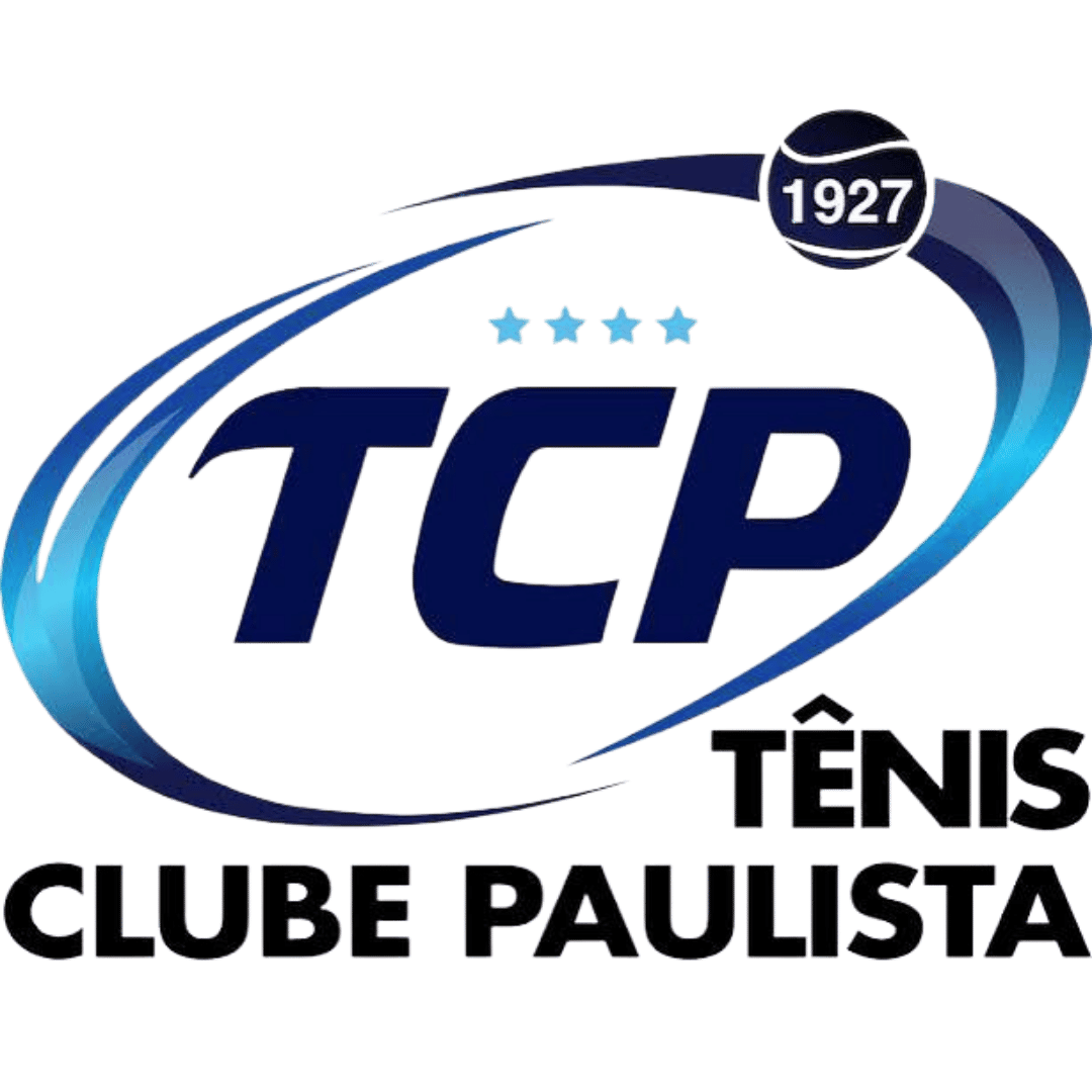 TCP