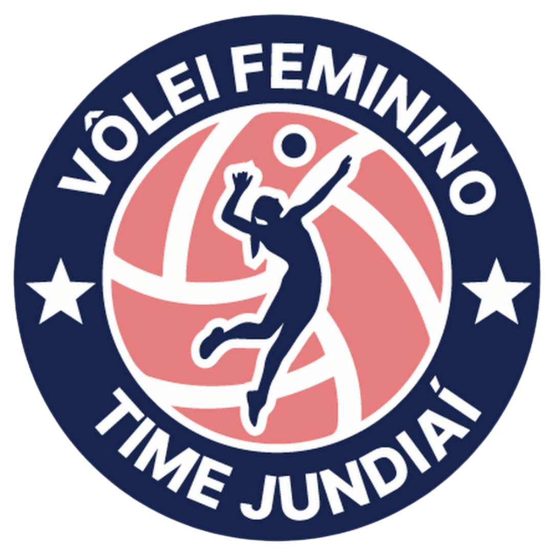 TIME JUNDIAI