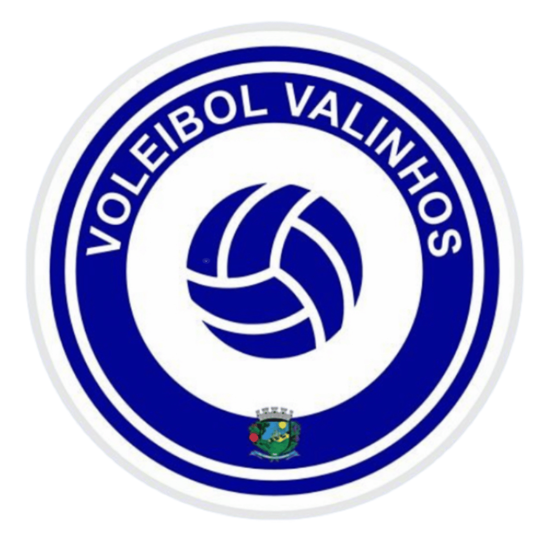 VALINHOS