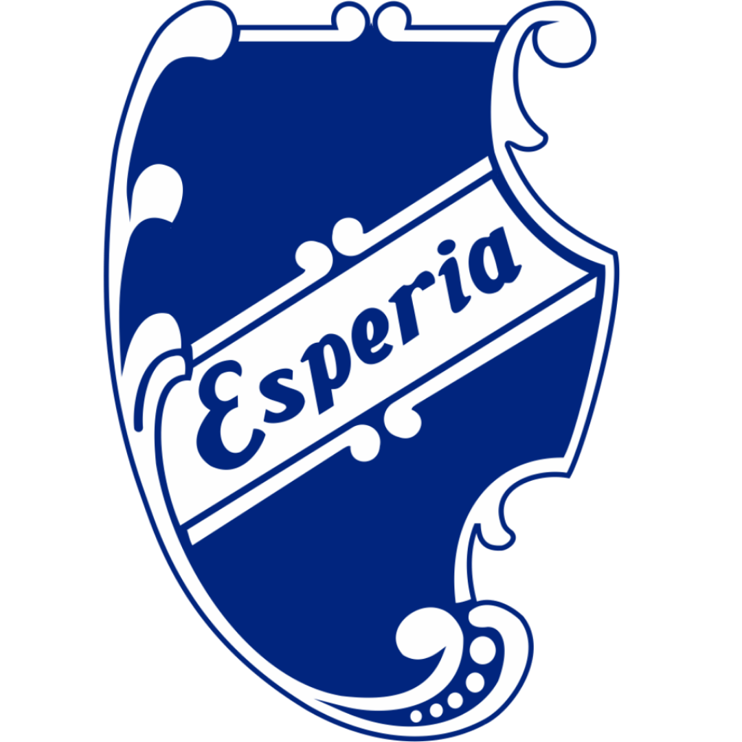 ESPERIA