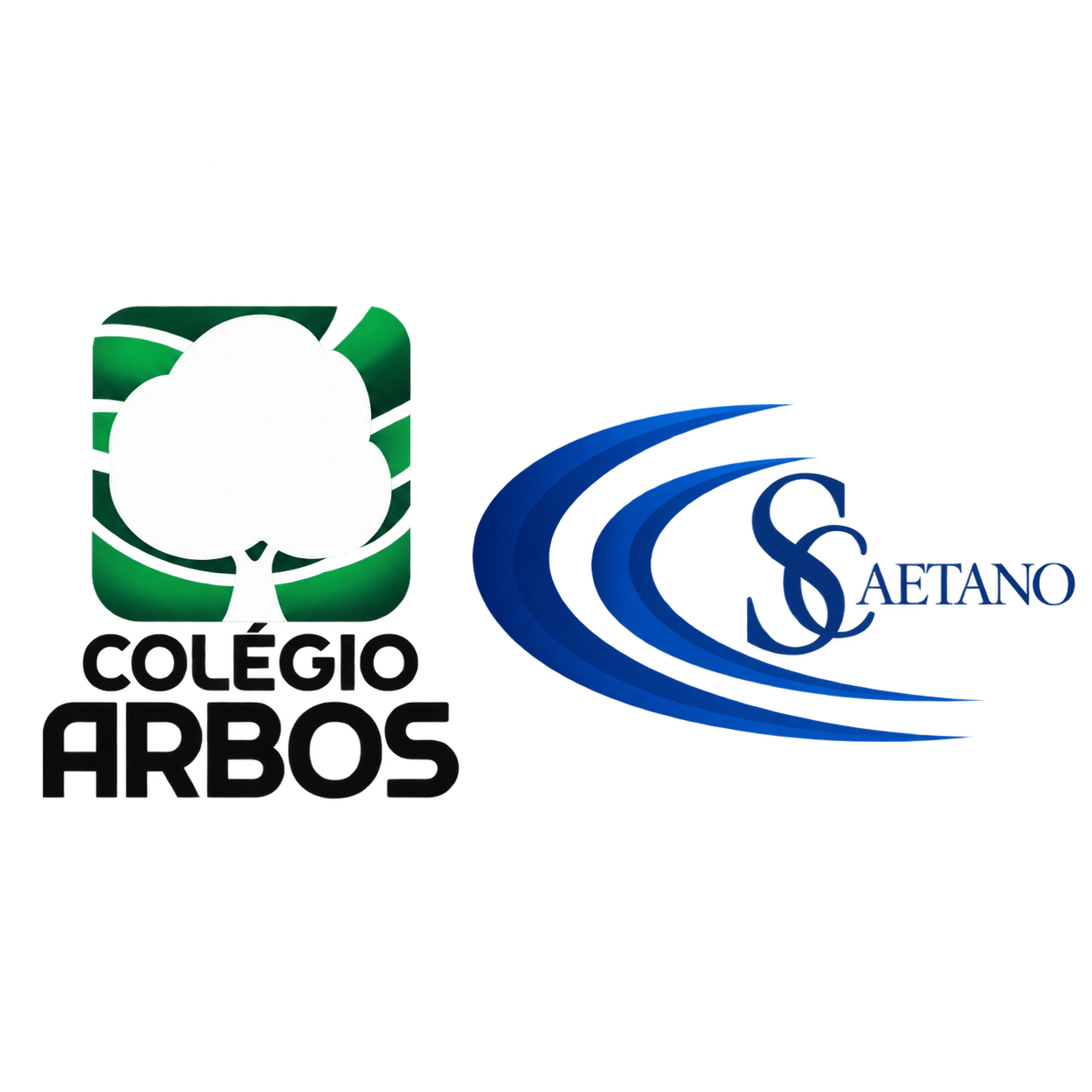 ARBOS SÃO CAETANO